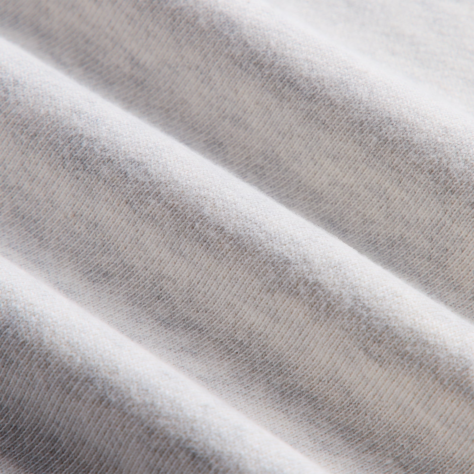 KOZABURO Faded Dexter Sweatpant - Blue