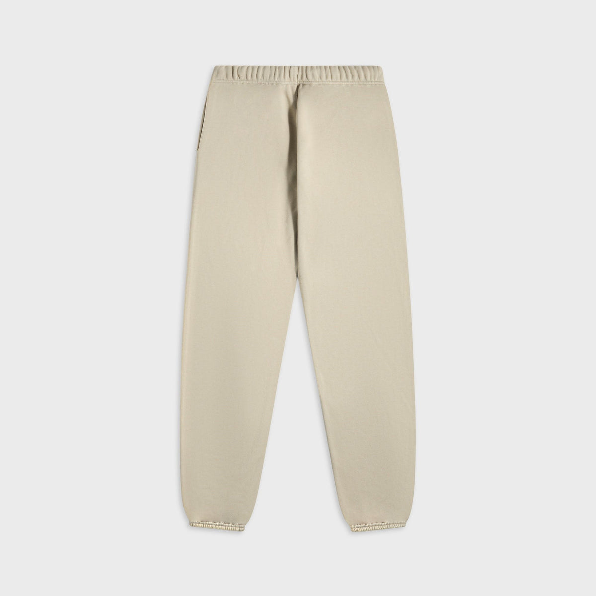 Essentials Vintage Fleece Sweatpant - Abbey Stone