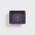 Kith for BMW Catchall Tray - Techno Violet