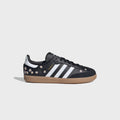 adidas Samba OG - Core Black / Cloud White / Gum