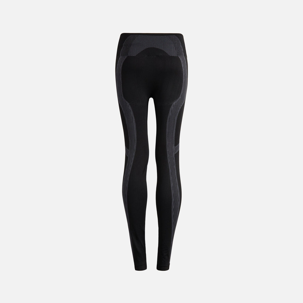 MISBHV Sport Leggings - Muted Black