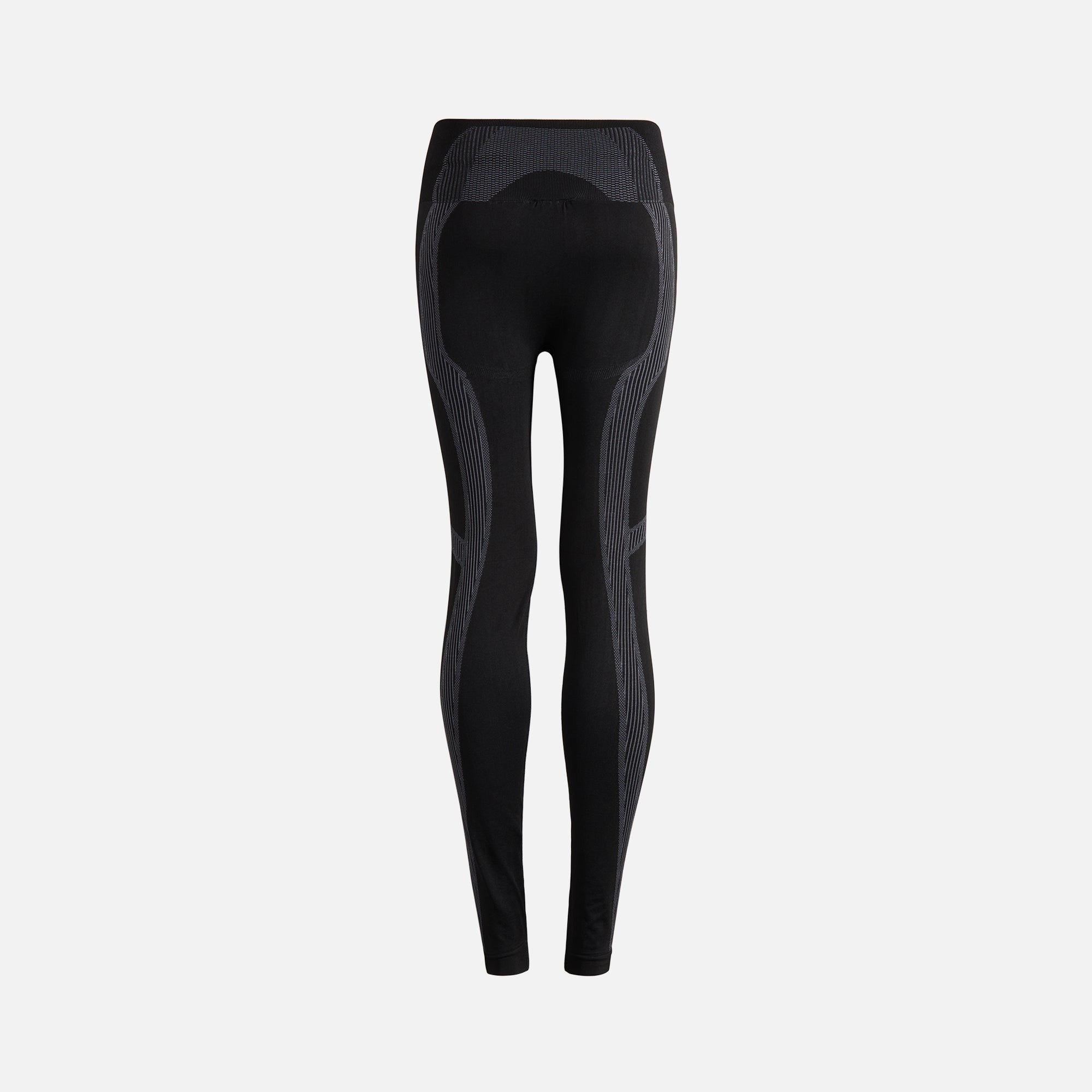 MISBHV Sport Leggings - Muted Black