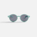 IZIPIZI Iconic Mini 3-5 Years - Aqua Green