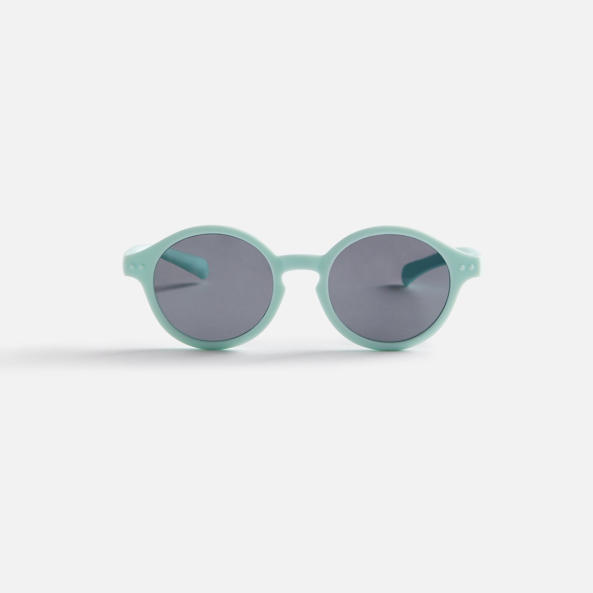 IZIPIZI Iconic Mini 3-5 Years - Aqua Green