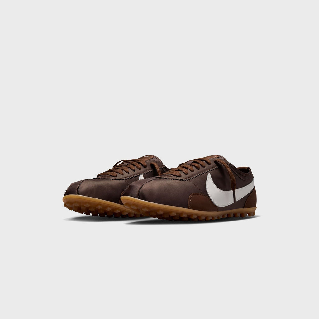 Nike Moon Shoe OG - Cacao Wow / Gum Light Brown / Sail