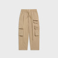 Kith Kids Chauncey Cargo Pant - Canvas