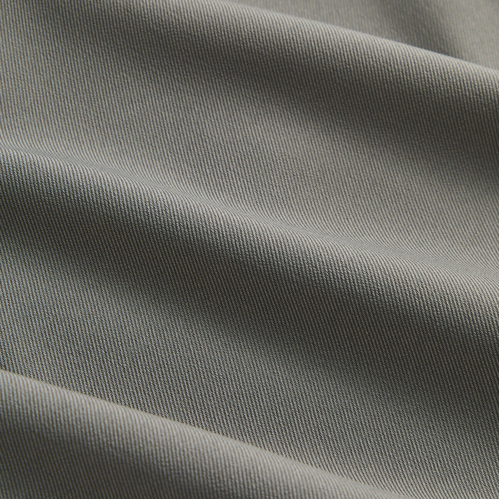 Kith Drape Twill Ito Blazer - Island