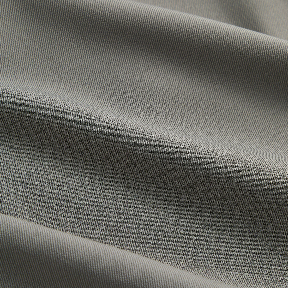 Kith Drape Twill Ito Blazer - Island