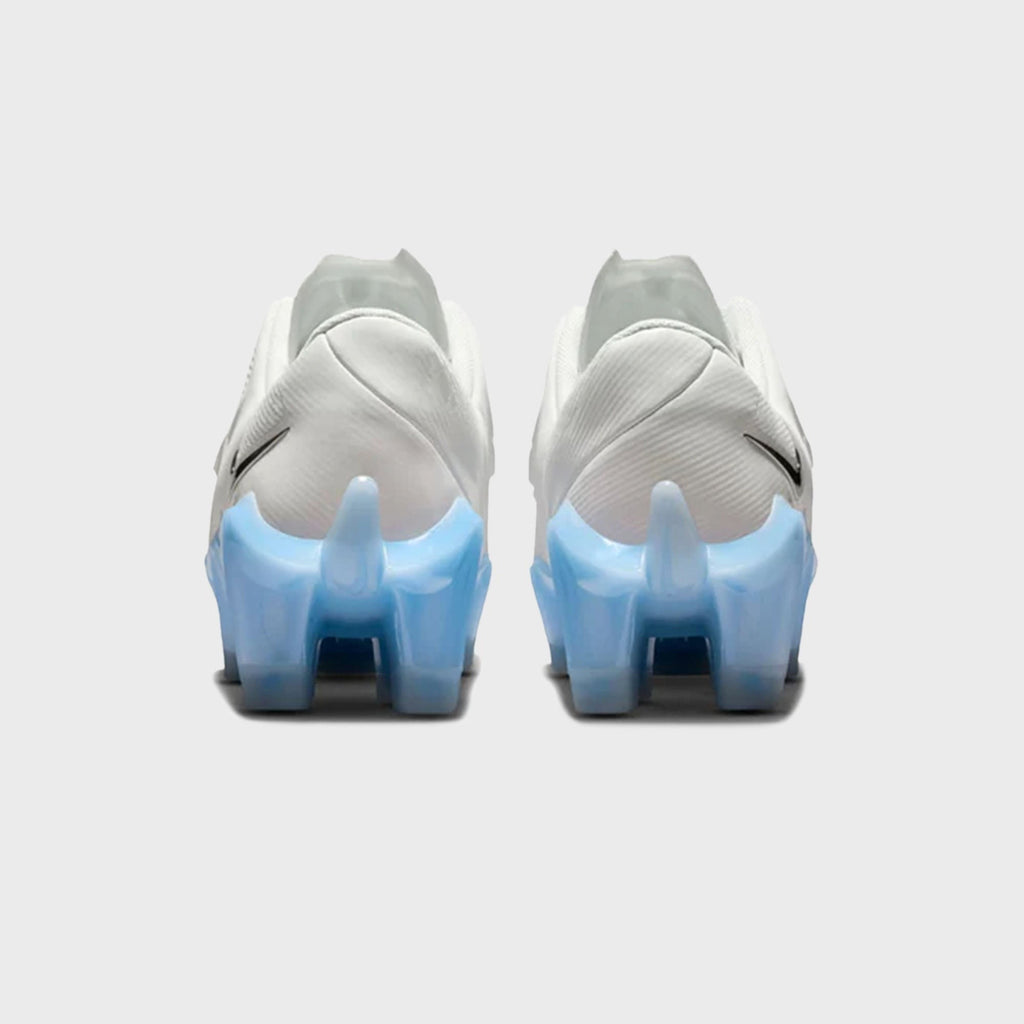 Nike WMNS First Sight Mirage - Summit White / Multicolor / Ice / Metallic Silver