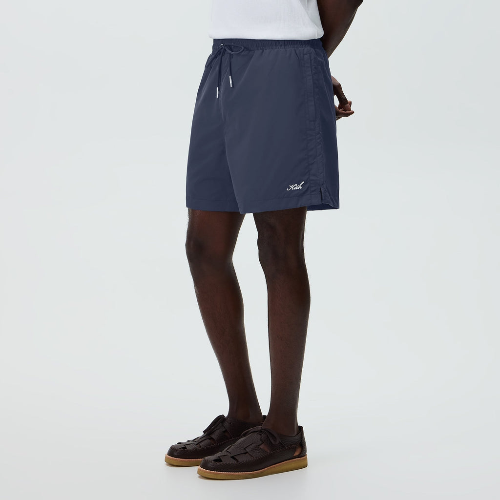 Kith Transitional Active Short - Nocturnal