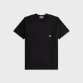 Kith Treats Popsicle Pocket Tee - Black