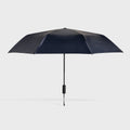 Kith New York to The World Umbrella - Multi