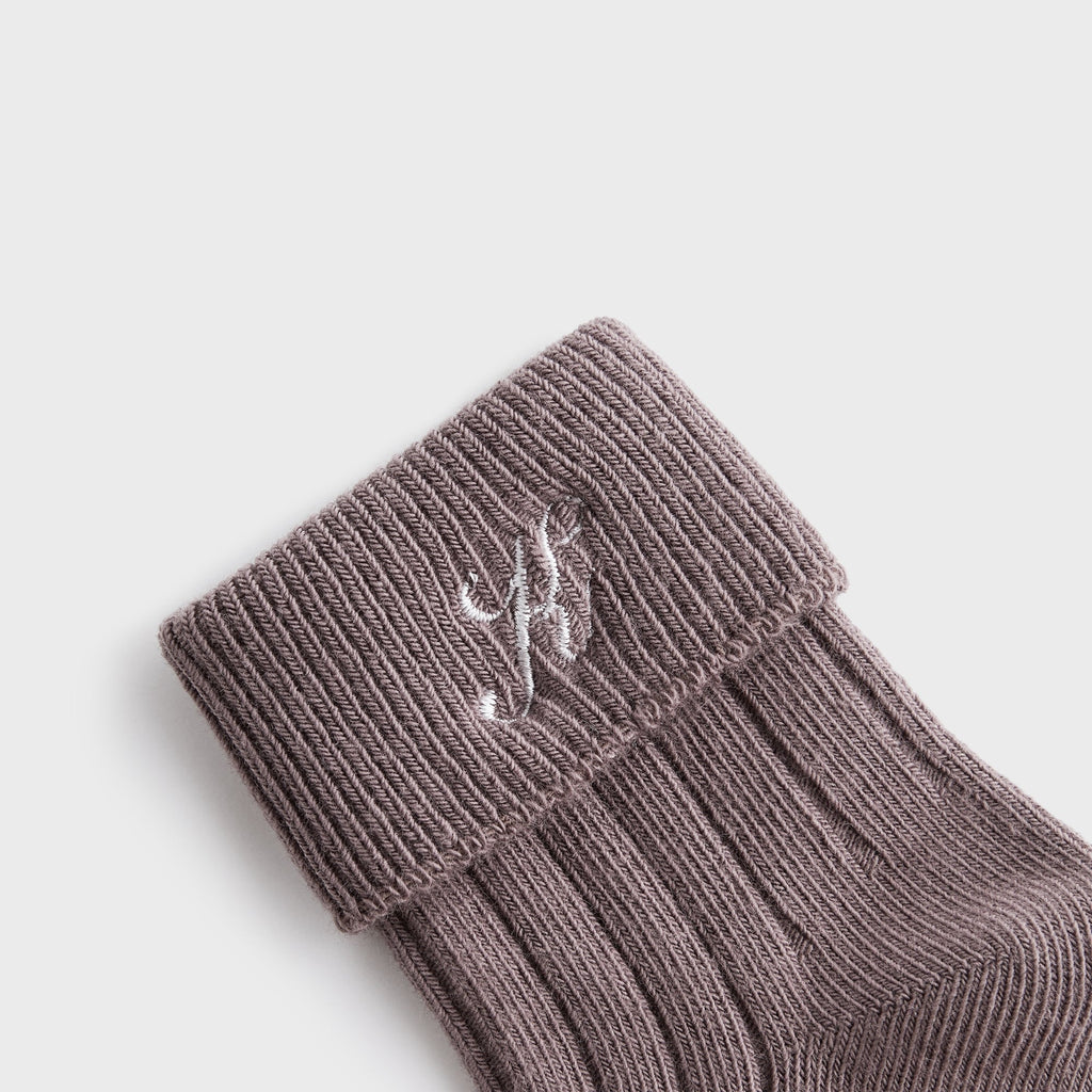 Kith Baby Palette Box Set - Mantle