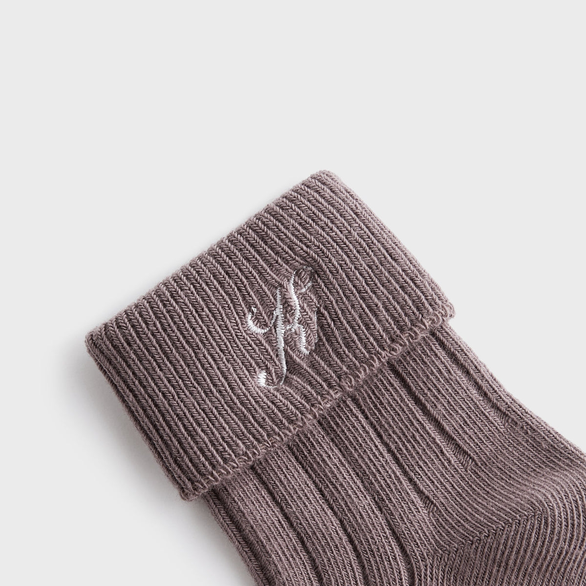 Kith Baby Palette Box Set - Mantle
