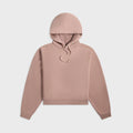 Acne Studios Shirt - Lavender Purple