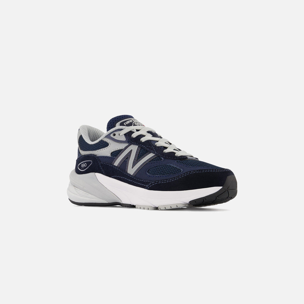 New Balance PS 990v6 - Navy