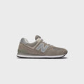 New Balance 574 Core - Grey / White