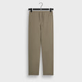 Kith Nylon Maverick Pant - Icy Olive