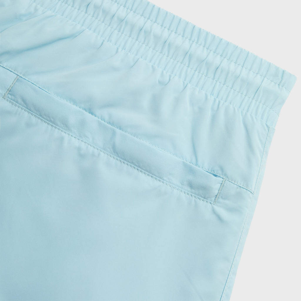 Kith Transitional Active Short - Crystal