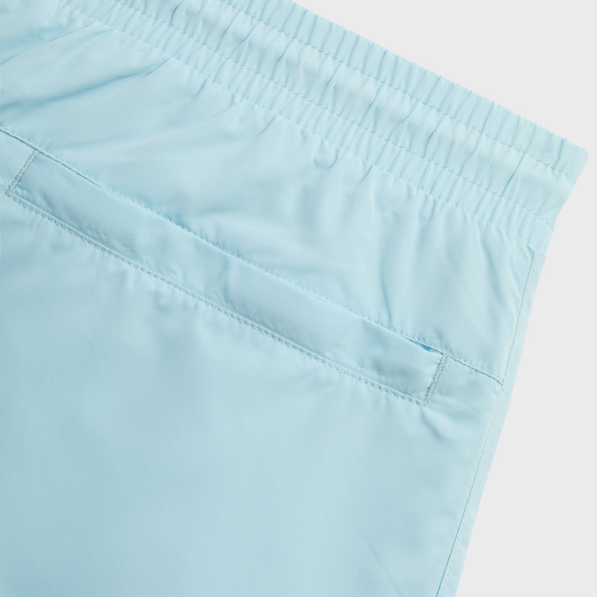 Kith Transitional Active Short - Crystal