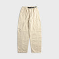 Gramicci Voyager Pant - Greige