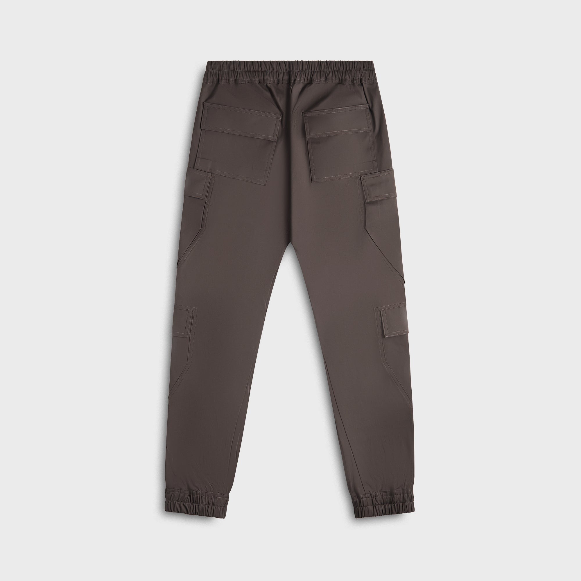 Rick Owens Mastodon Megacargo - Dark Dust