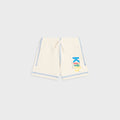 Kith Baby Nelson Short - Silk