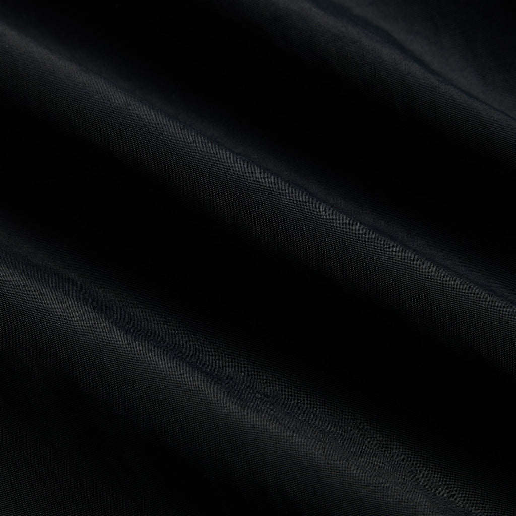 Peachy Den Debra Skirt - Black