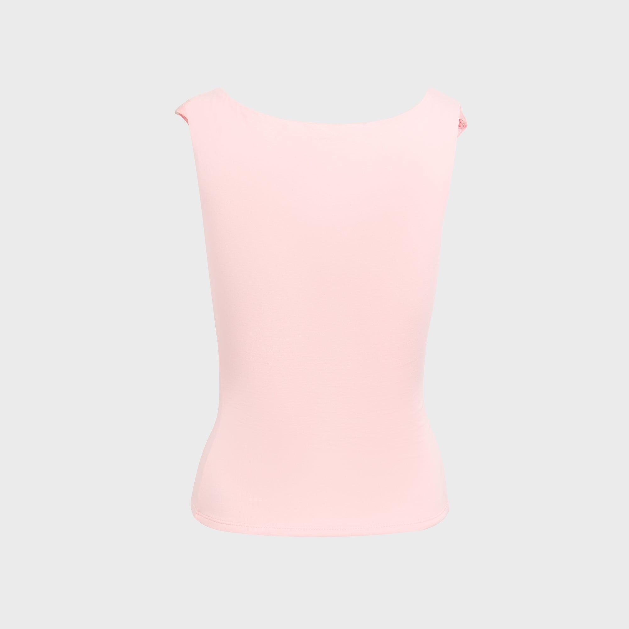 Buci Linda Top - Ballet