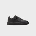 Nike PS Air Force 1 Low Easy On - Black / Black / Black