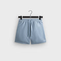 Kith Garment Washed Nylon Active Swim Short - Analysis