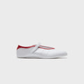 adidas WMNS Stan Smith Lo Ballet - Cloud White