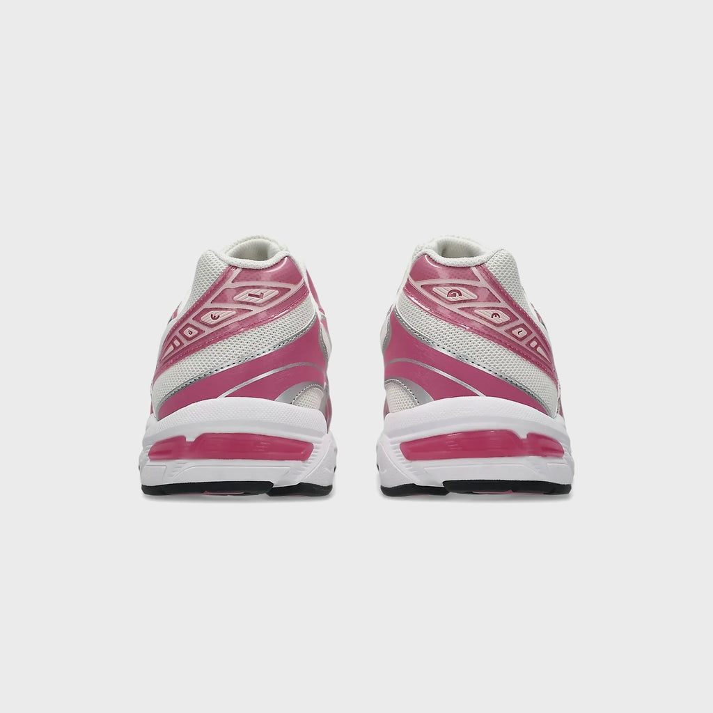 ASICS GEL-1130 - Cream / Pinkcloud