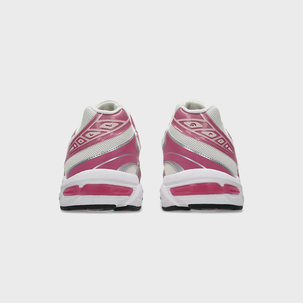 ASICS GEL-1130 - Cream / Pinkcloud