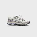 Salomon XT-6 - Icicle / Nirvana / Nine Iron