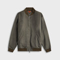 Barena Coat Gabier Dezial - Unico
