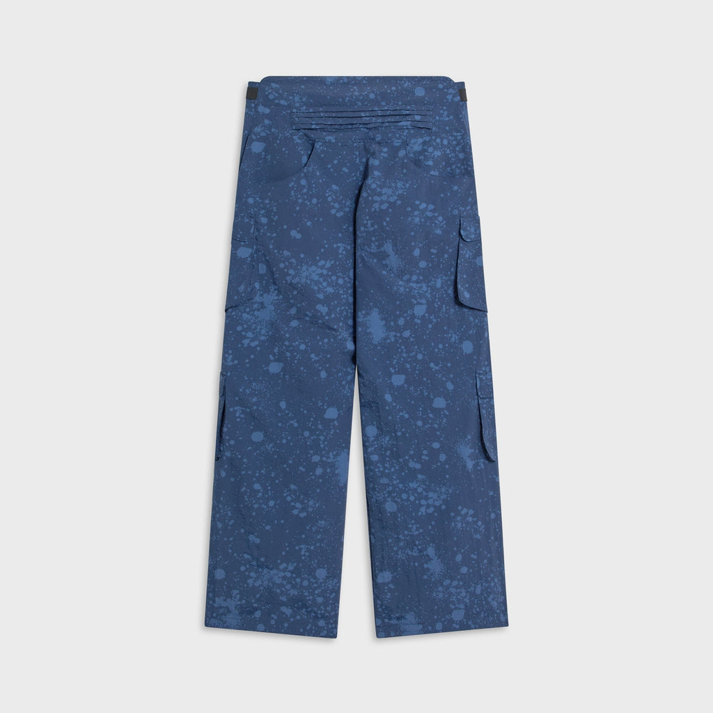 Wave of Sand FOO Pant - Navy