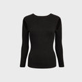 Agolde Pierce Tee - Katniss