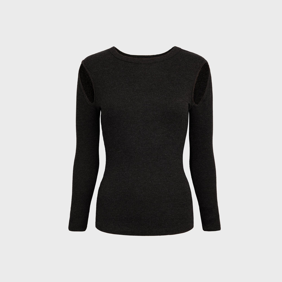 Agolde Pierce Tee - Katniss