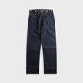 Levi's 1933 501® Original Jean - One Wash / Dark Wash