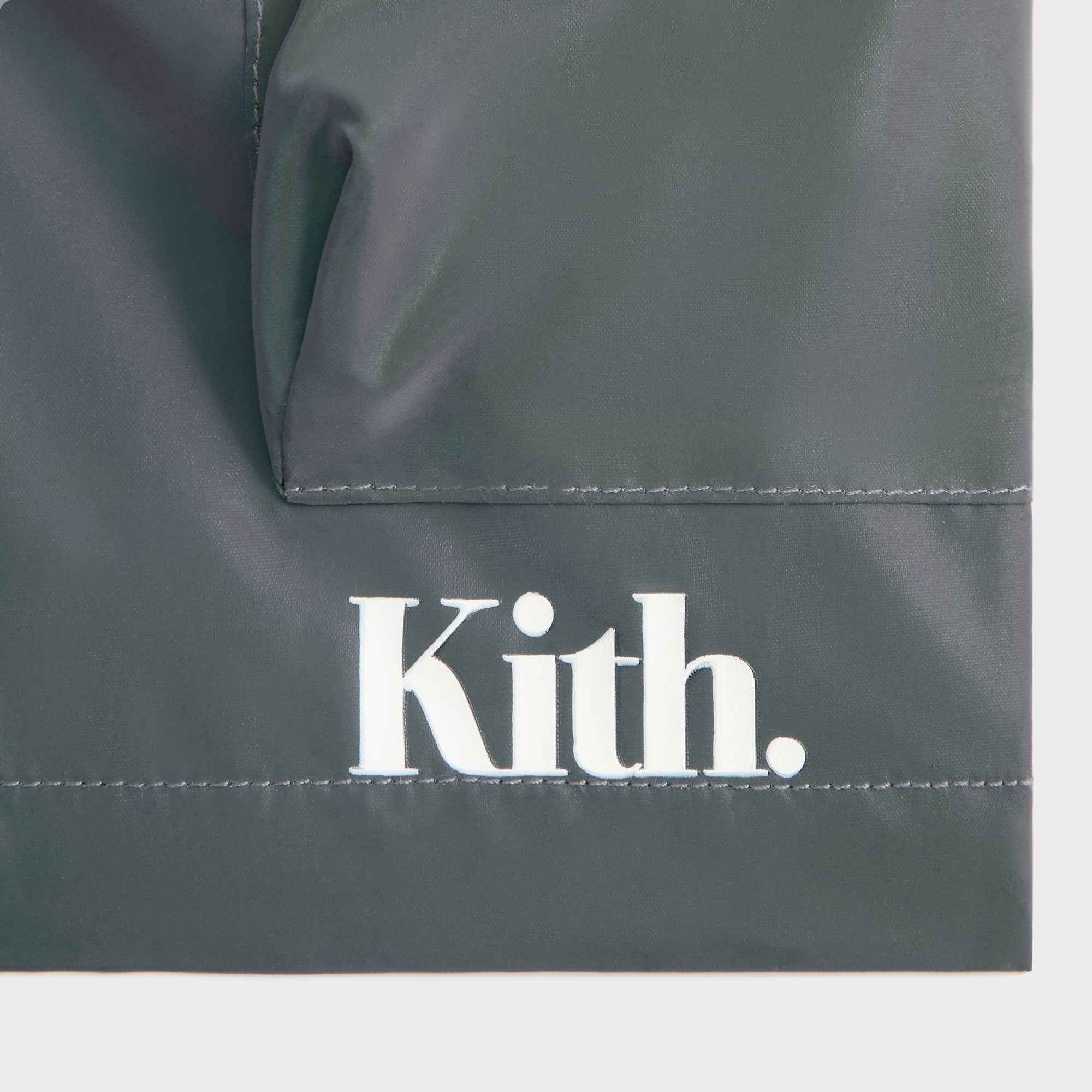 Kith Kids Cargo Skirt - Icon