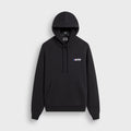 Kith for BMW M Nelson Hoodie - Black