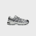 ASICS PS GEL-1130 - Glacier Grey / Pure Silver