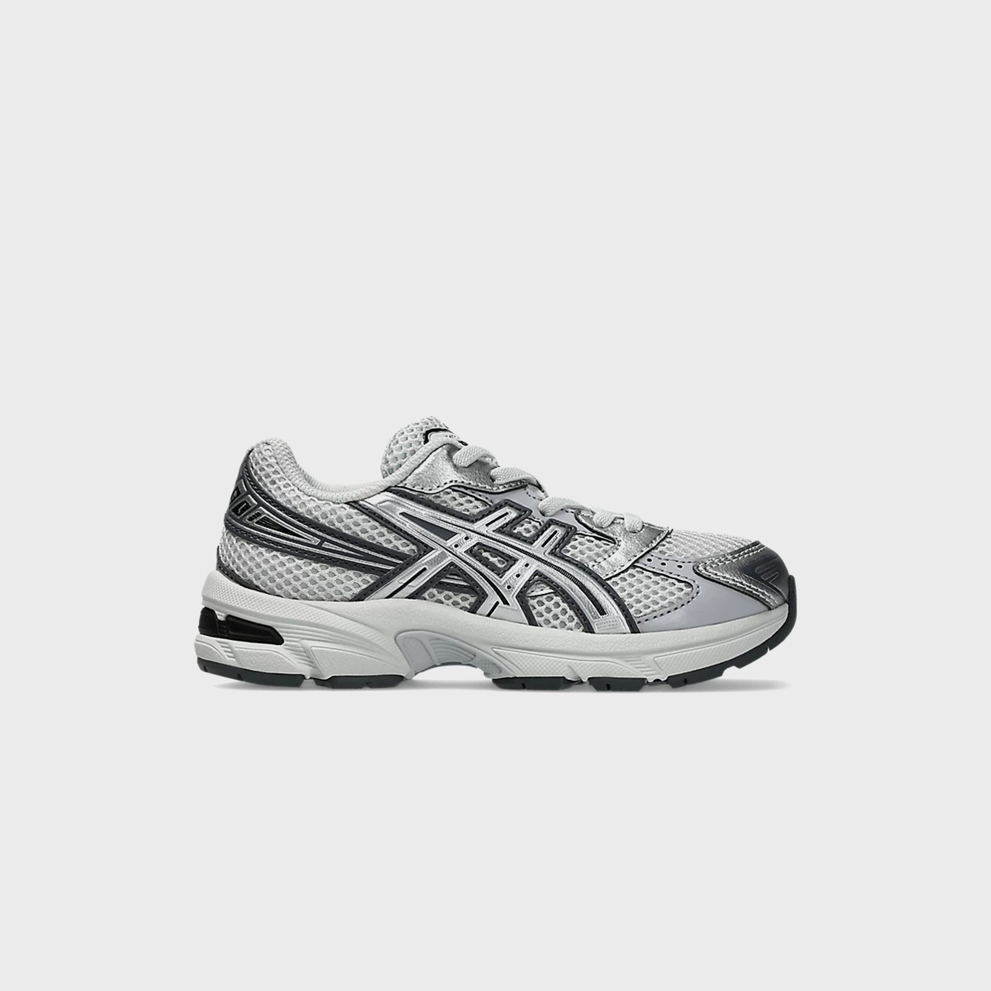 ASICS PS GEL-1130 - Glacier Grey / Pure Silver