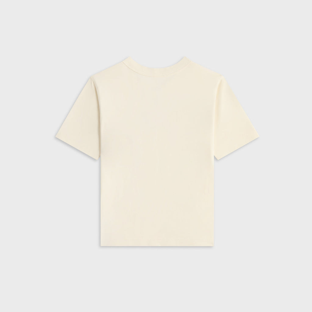 Kith Kids Mott Tee - Silk