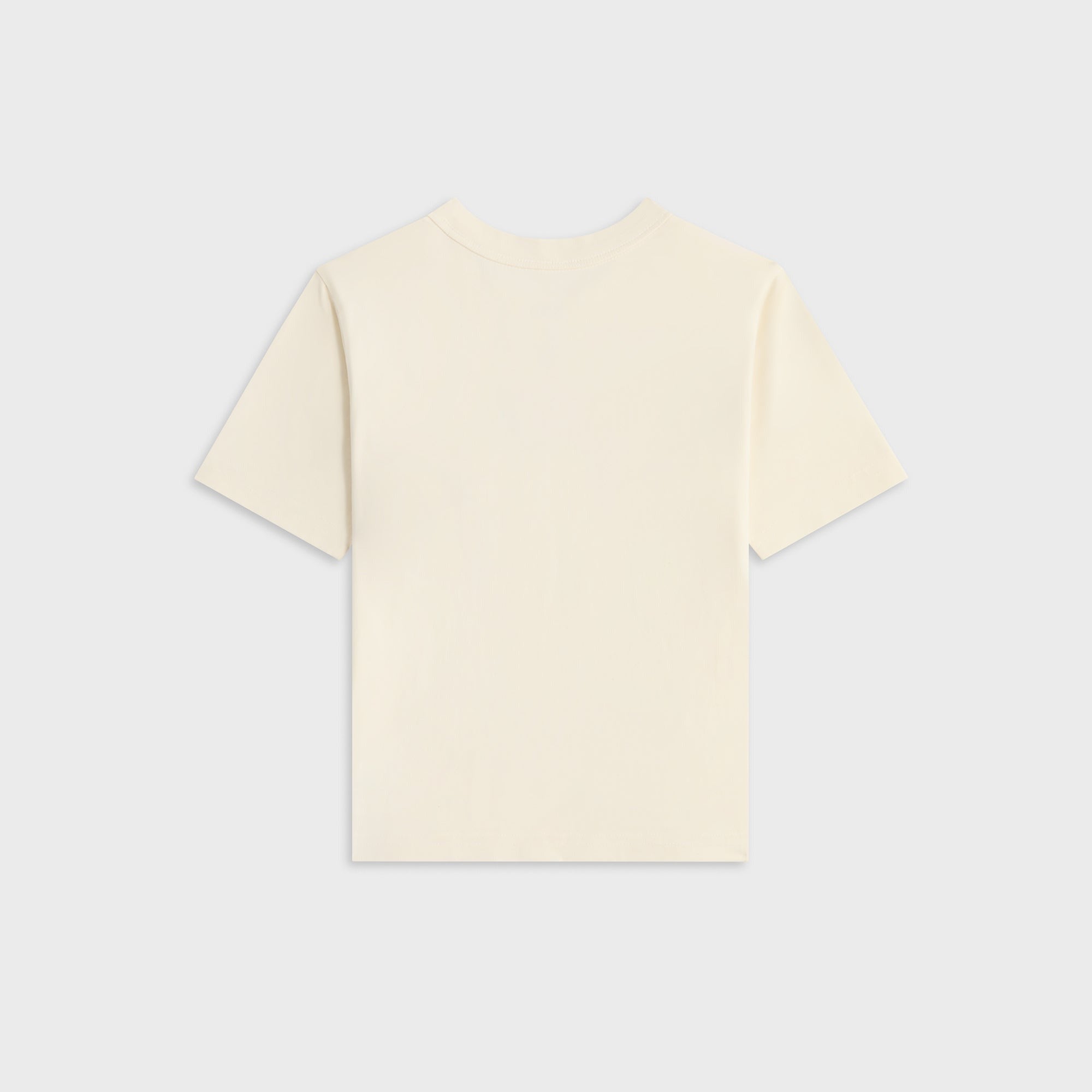 Kith Kids Mott Tee - Silk