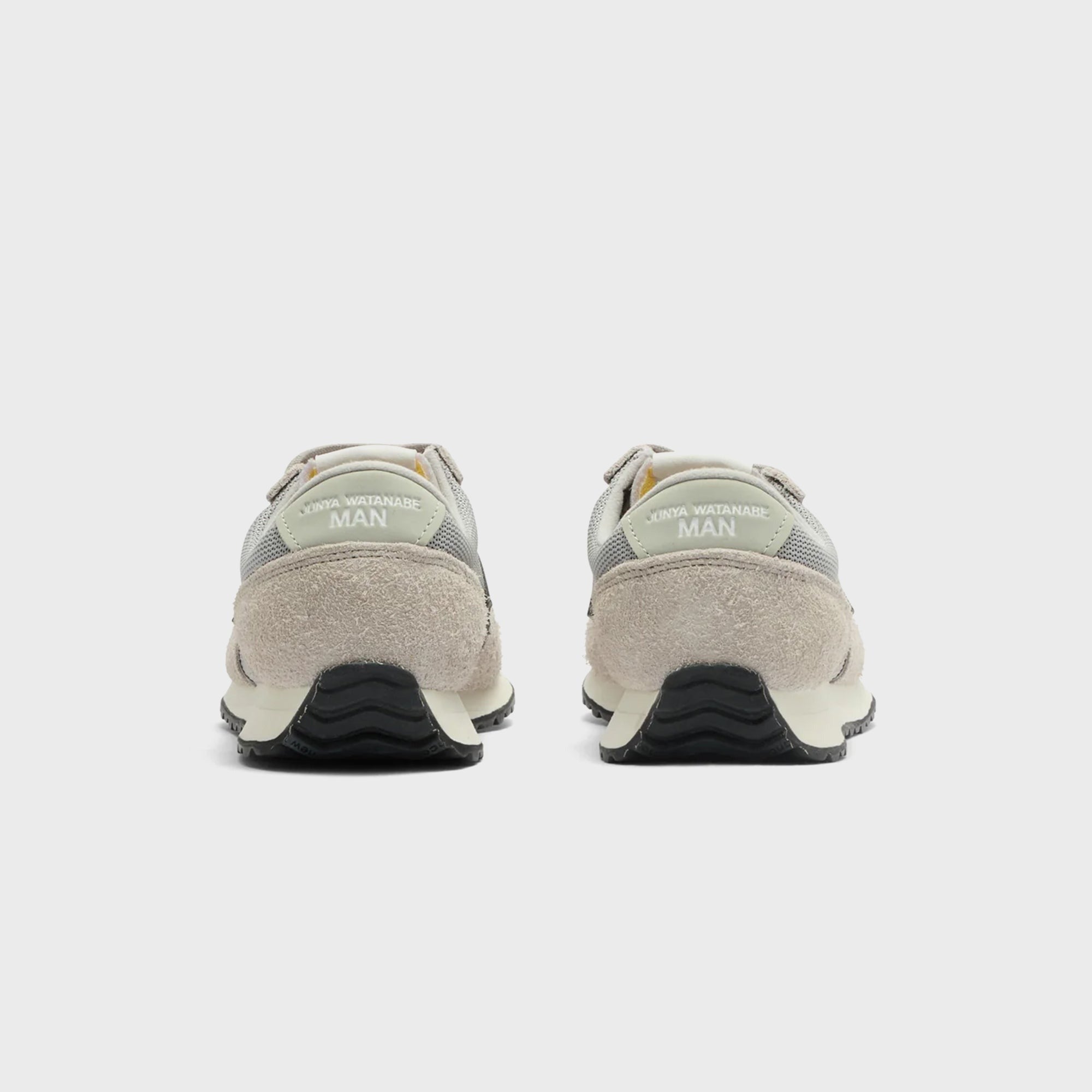 Junya Watanabe MAN x New Balance 471 - Grey