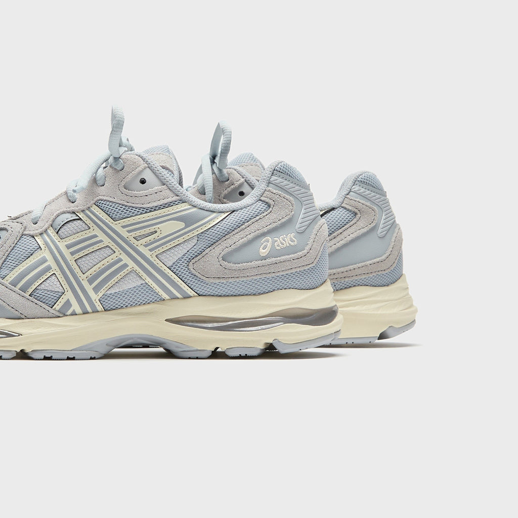 ASICS Gel-K1011 - Piedmont Grey / Gravel