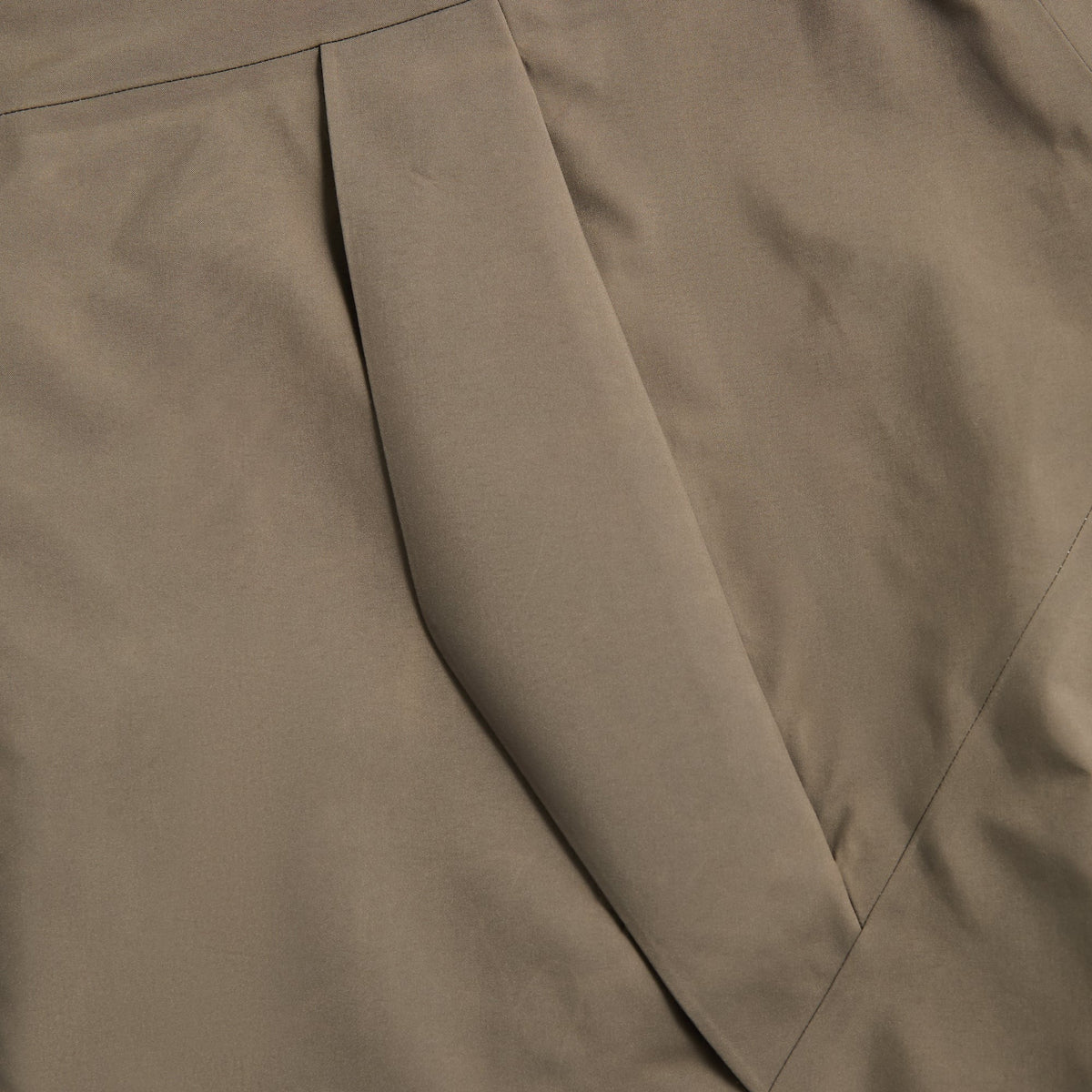 Veilance Diode Insulated Jacket - Gnosis