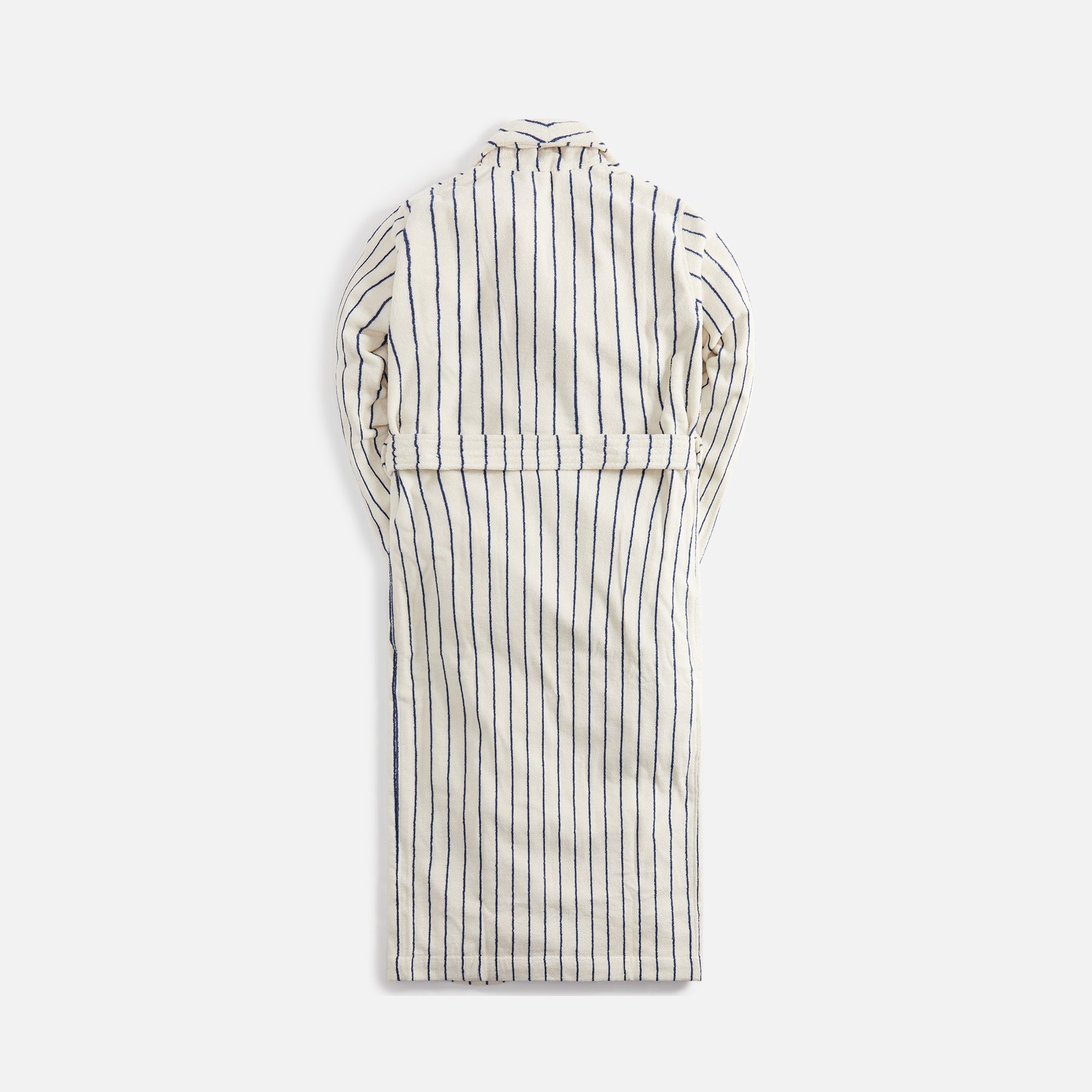 Tekla Classic Bathrobe - Carmel